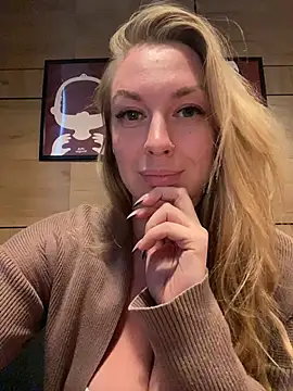 Sweet   Emily online show from June 11, 4:05 pm