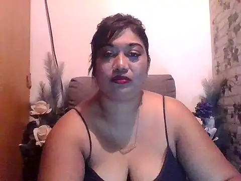 Snapshot of sexysam1985 chatting on June 24, 6:40 pm sexysam1985 online show from June 24, 6:40 pm