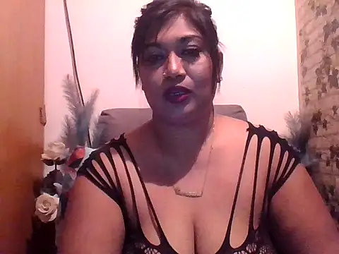 Snapshot of sexysam1985 chatting on July 6, 6:54 pm sexysam1985 online show from July 6, 6:54 pm