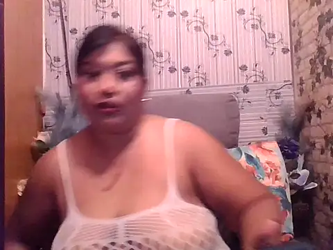 Snapshot of sexysam1985 chatting on July 23, 6:17 pm sexysam1985 online show from July 23, 6:17 pm