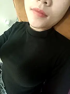 2 sex online show from January 19, 4:16 am