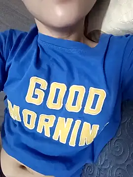 2 sex online show from March 24, 5:07 pm