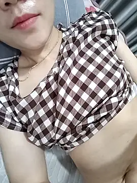 2 sex online show from March 30, 3:24 pm