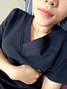 2 sex online show from April 9, 4:34 am