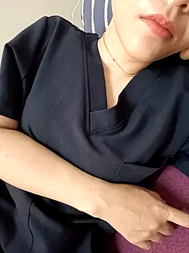 2 sex online show from April 9, 6:19 am