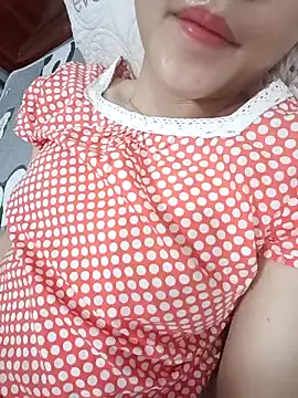 2 sex online show from April 15, 2:46 pm