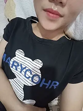 2 sex online show from June 16, 4:20 pm