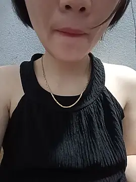 2 sex online show from June 26, 5:23 am
