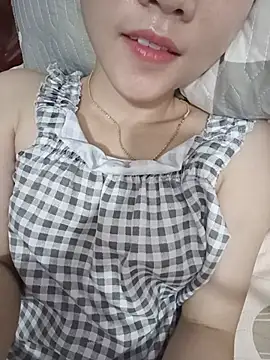 2 sex online show from July 12, 11:56 am