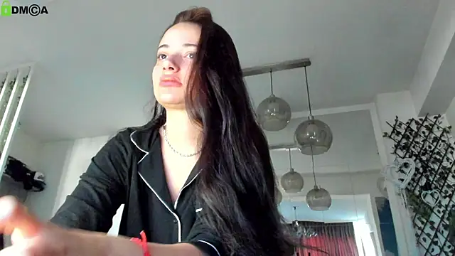 Snapshot of IreneVON chatting on May 15, 3:57 am IreneVON online show from May 15, 3:57 am