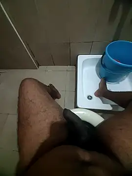 Snapshot of sexymallusexymale chatting on February 15, 2:26 am sexymallusexymale online show from February 15, 2:26 am