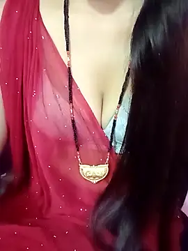 Slim bhabhi online show from October 31, 7:42 am