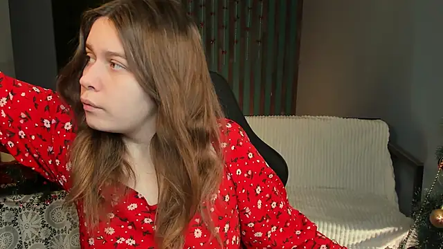 Snapshot of FioraMarmoris chatting on January 13, 5:24 am FioraMarmoris online show from January 13, 5:24 am