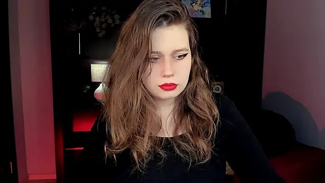 FioraMarmoris online show from February 5, 1:49 pm