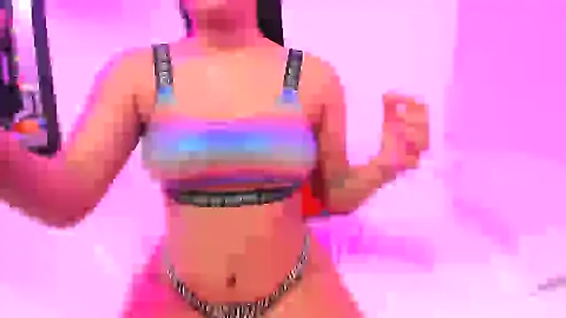 Snapshot of Ivonnesweets chatting on February 22, 1:55 am Ivonnesweets online show from February 22, 1:55 am