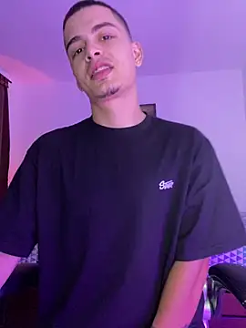 danny 42027 online show from January 20, 5:26 am