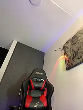 danny 42027 online show from February 9, 1:11 am