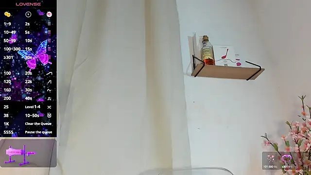 Snapshot of angeli_sexi chatting on September 13, 12:10 am angeli sexi online show from September 13, 12:10 am