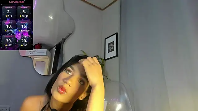 Snapshot of angeli_sexi chatting on September 28, 10:59 pm angeli sexi online show from September 28, 10:59 pm