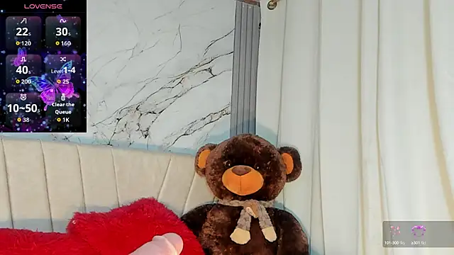 Snapshot of angeli_sexi chatting on October 11, 11:36 pm angeli sexi online show from October 11, 11:36 pm