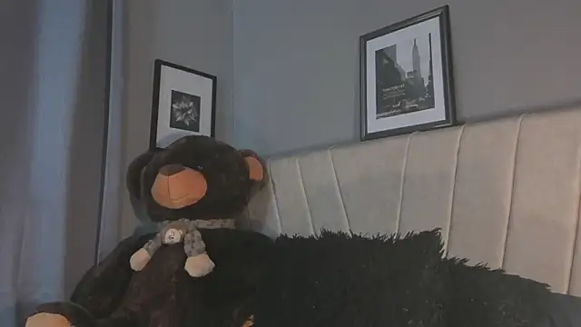 angeli sexi online show from January 11, 12:26 am