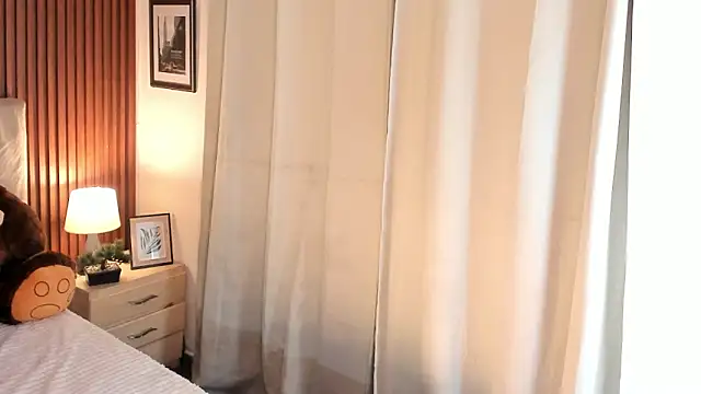 angeli sexi online show from March 20, 12:15 am