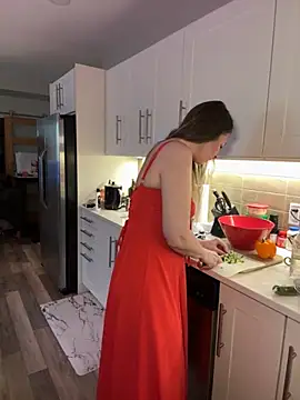 sophielove888 online show from March 19, 11:09 pm