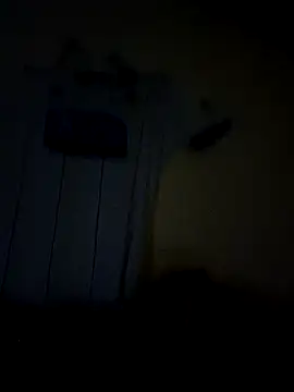 everyoneneeds online show from December 3, 12:46 am