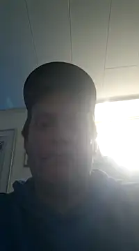 everyoneneeds online show from February 15, 11:06 am