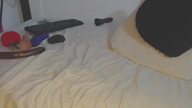 mauroosex online show from December 29, 11:50 pm