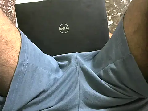 desihoney4u online show from February 13, 11:06 am