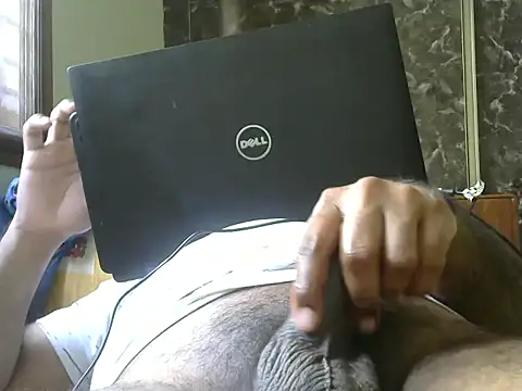 desihoney4u online show from March 11, 5:35 am