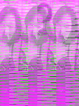 sagarghai07 online show from October 7, 10:34 am