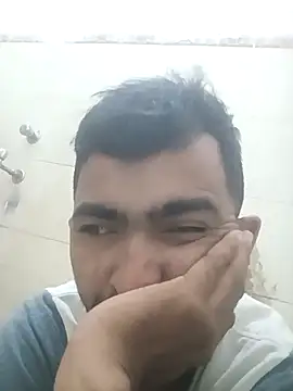 sagarghai07 online show from October 17, 12:25 am