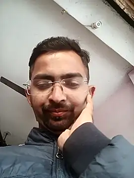 sagarghai07 online show from November 20, 10:26 am