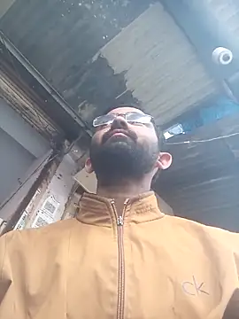 sagarghai07 online show from February 8, 11:57 am