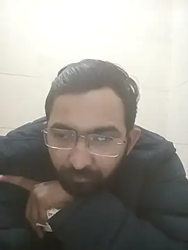 sagarghai07 online show from February 13, 6:42 am