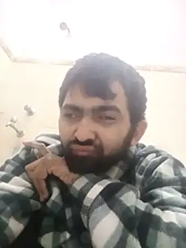 sagarghai07 online show from February 17, 1:24 am