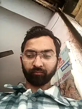 sagarghai07 online show from February 20, 9:32 am