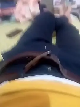 sagarghai07 online show from March 17, 3:59 pm