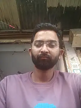 sagarghai07 online show from May 5, 10:34 am