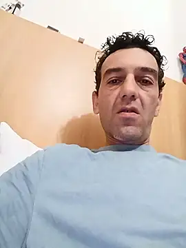 Snapshot of Sextructor@xh chatting on June 17, 6:38 am Sextructorxh online show from June 17, 6:38 am