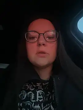 NarcissaHot online show from December 24, 2:10 am