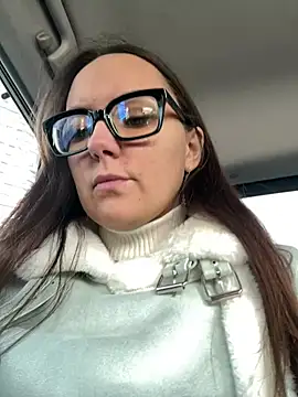 NarcissaHot online show from April 18, 2:04 am