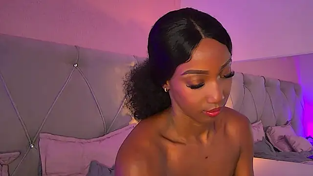 FiorelaLenin online show from March 20, 7:57 pm