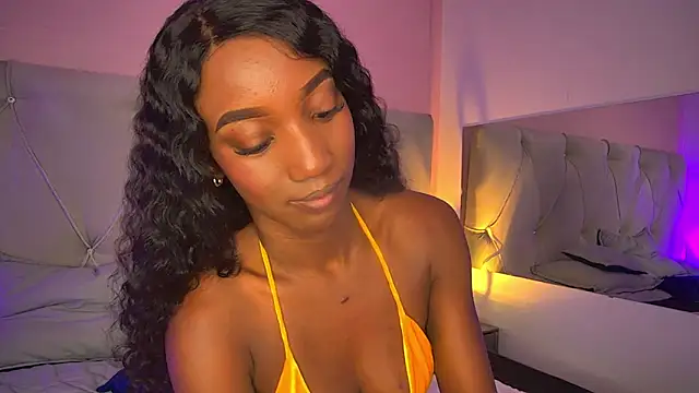 FiorelaLenin online show from April 11, 4:44 pm