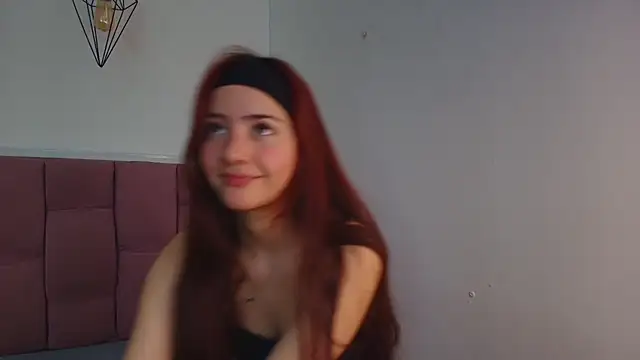 Alejita699 online show from March 21, 3:37 pm