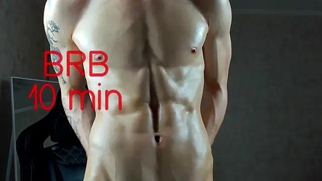 Snapshot of MasonWarholl chatting on December 26, 6:41 am MasonWarholl online show from December 26, 6:41 am