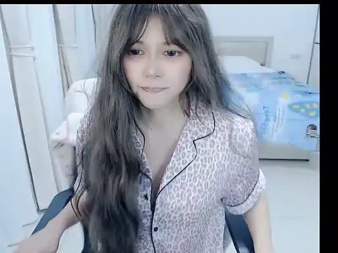 miyababytw online show from March 8, 12:20 pm