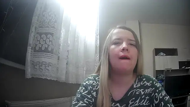 ViolaCandy online show from October 23, 5:51 am